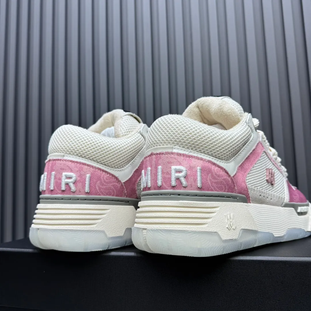 p680💰Couple model❤️❤️❤️AMIRI Emil 35-46 men and women model